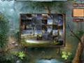 Free download Jig Art Quest screenshot