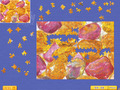 Kostenloser Download Jigsaw Medley Screenshot 1