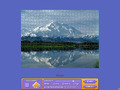 Kostenloser Download Jigsaw Medley Screenshot 2