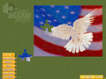 Kostenloser Download Jigsaw Medley Screenshot 3