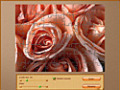 Free download Jigsaw World screenshot
