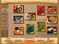 Free download Jigsaw World screenshot