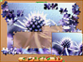 Free download Jigsaw World screenshot