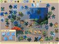 Kostenloser Download Jigsaws Galore Screenshot 1
