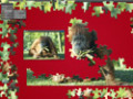 Kostenloser Download Jigs@w Puzzle 2 Screenshot 1