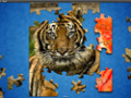 Kostenloser Download Jigs@w Puzzle 2 Screenshot 2