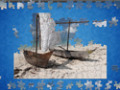 Kostenloser Download Jigs@w Puzzle 2 Screenshot 3