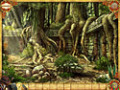 Kostenloser Download Joan Jade und die Tore von Xibalba Screenshot 1