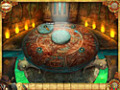 Kostenloser Download Joan Jade und die Tore von Xibalba Screenshot 3