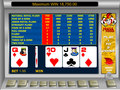 Kostenloser Download Jockerpoker Screenshot 1