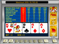 Kostenloser Download Jockerpoker Screenshot 2