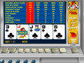 Kostenloser Download Jockerpoker Screenshot 3