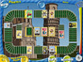 Kostenloser Download John and Mary's Memories Screenshot 1