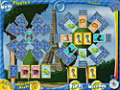 Kostenloser Download John and Mary's Memories Screenshot 2