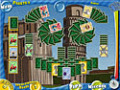 Kostenloser Download John and Mary's Memories Screenshot 3