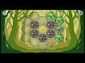 Kostenloser Download Joining Hands Screenshot 1