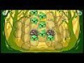 Kostenloser Download Joining Hands Screenshot 2