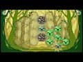 Kostenloser Download Joining Hands Screenshot 3