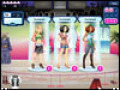 Free download Jojo's Fashion Show 2 screenshot