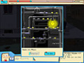 Kostenloser Download The Jolly Gang's Spooky Adventure Screenshot 3