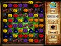 Kostenloser Download Jolly Puzzle Screenshot 1