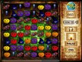 Kostenloser Download Jolly Puzzle Screenshot 2
