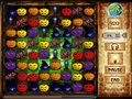 Kostenloser Download Jolly Puzzle Screenshot 3