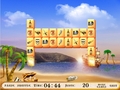 Kostenloser Download Jolly Roger Mahjong Screenshot 1