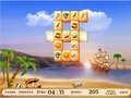 Kostenloser Download Jolly Roger Mahjong Screenshot 2
