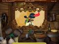 Kostenloser Download Jolly Rover Screenshot 1