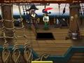 Kostenloser Download Jolly Rover Screenshot 3