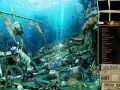 Kostenloser Download Journalist Journey: The Eye of Odin Screenshot 2