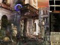 Kostenloser Download Journalist Journey: The Eye of Odin Screenshot 3