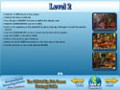 Kostenloser Download Journalistic Investigations: Stolen Inheritance Strategy Guide Screenshot 1