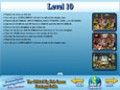 Kostenloser Download Journalistic Investigations: Stolen Inheritance Strategy Guide Screenshot 3