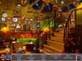 Kostenloser Download Journalistic Investigations: Gestohlenes Erbe Screenshot 1