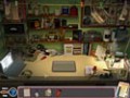 Kostenloser Download Journalistic Investigations: Gestohlenes Erbe Screenshot 2