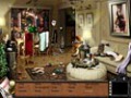 Kostenloser Download Journalistic stories Screenshot 1