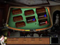 Kostenloser Download Journalistic stories Screenshot 2