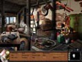 Kostenloser Download Journalistic stories Screenshot 3