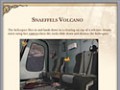 Kostenloser Download Journey to the Center of the Earth Strategy Guide Screenshot 1