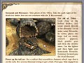 Kostenloser Download Journey to the Center of the Earth Strategy Guide Screenshot 2