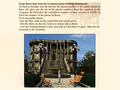Kostenloser Download Journey to the Center of the Earth Strategy Guide Screenshot 3