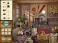 Kostenloser Download Eine hoffnungsvolle Reise Screenshot 1