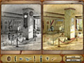 Kostenloser Download Eine hoffnungsvolle Reise Screenshot 2