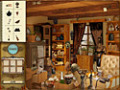 Kostenloser Download Eine hoffnungsvolle Reise Screenshot 3