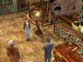 Free download Der verborgene Kontinent screenshot