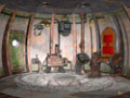 Free download Der verborgene Kontinent screenshot