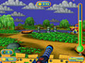 Kostenloser Download The Juicer Screenshot 1
