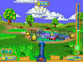 Kostenloser Download The Juicer Screenshot 2
